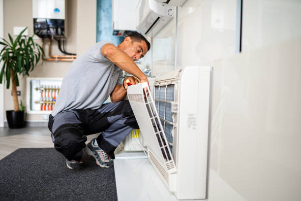Best Duct Cleaning for Homes  in Abernathy, TX