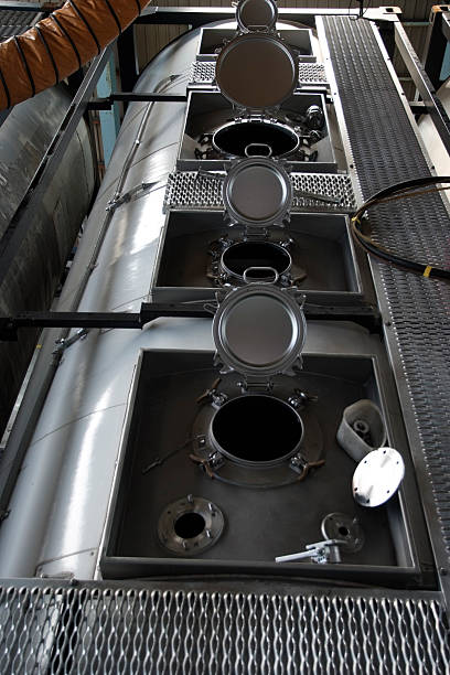 Best Home Air Vent Cleaning  in Abernathy, TX